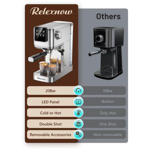 image-c1d726248880487cba14d9dc984fc1dc