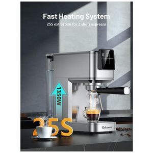 image-3ef65919954643de846a28f50c30e06e