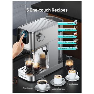 image-a58690417b734861938b489d954c67dc