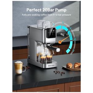 image-264cafd875a14b6b90a23729788d569f