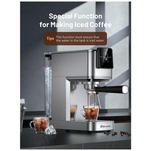 image-b7450eee998d42f399a08c1d5402a1a7