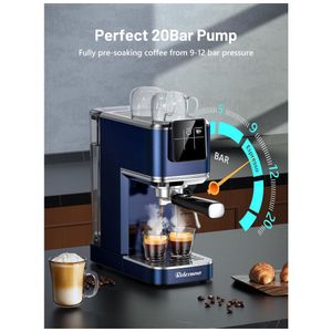 image-7fbd85cffc4b4a79a7dc087826acbe30