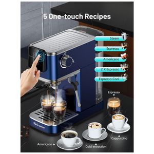 image-885495fb08e24be8af5a369982f4627d