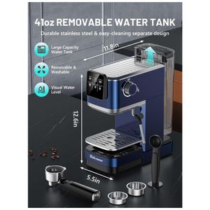 image-0a53076438c0416bac23bb187b66cf8a