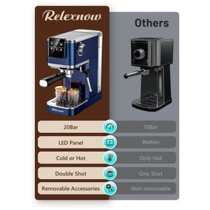 image-041e5542556b4aafb6b860e03eaddb6e