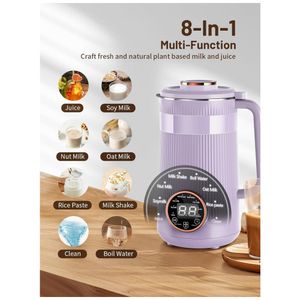 image-39f02bd7659a4575b9d797eaaf1ef745