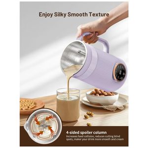 image-0d959d5d567c42f7b54d48cdb60d031d