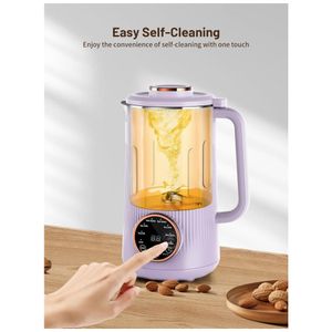 image-7b3ea08410354f8e97fecefd39b62334