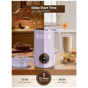 image-0e96e5c63d7e4a4b8cccfc335483f0f3