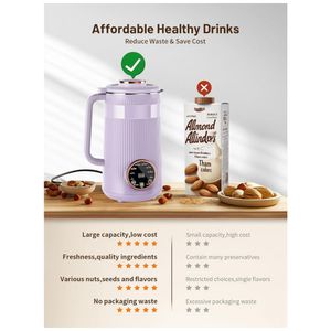 image-576775cdc49f496198fd9632d9867f73