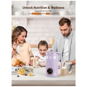 image-b8cc4677c635405aad5bf82ce5cdb5cd