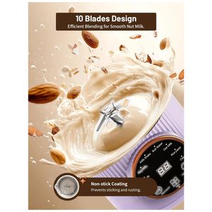 image-3e0662ebe03549658547e112f71f78ee