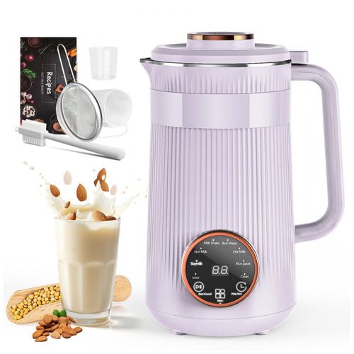 image-e3f39b4f4a654308bc71b237a6fbfff5 image-e3f39b4f4a654308bc71b237a6fbfff5