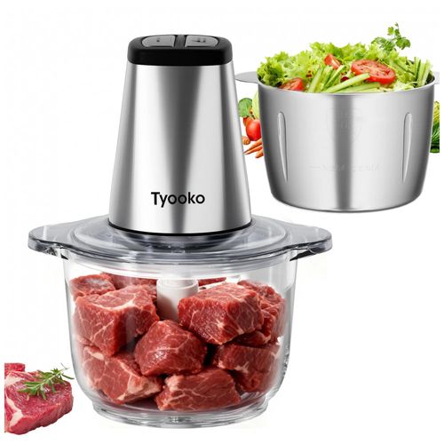 image-988b346d375749b793139dd17e630039 image-988b346d375749b793139dd17e630039