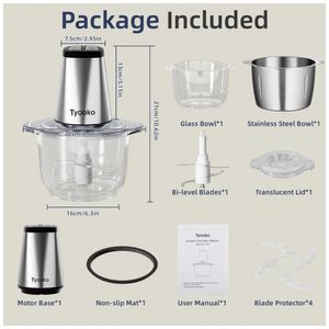 image-c80d8904183a4aa6bae08fe3dd2cf148