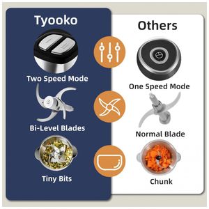 image-26a4ec1852134578bb19528b8f4d056e