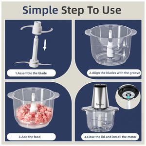 image-e60a450d01804f65aceec5bb382cfc0e