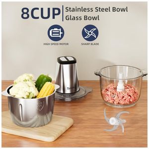 image-c55c190e46e64632ad08da9bdd50e611