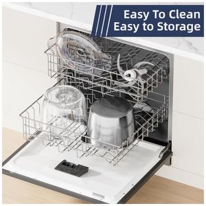 image-0dc6df30124541739aa7eb70cb53f217