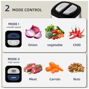 image-7227c2ab35914a4b8debfa834464c13b