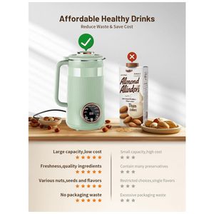 image-0a3ea623f0c14350ac5b477c8686d6e6