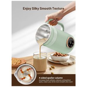 image-2cea94b75a2e420eb16d138ed3aae255