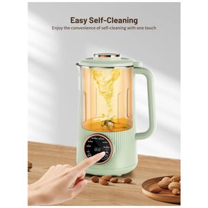 image-8605cdea18af41c8b3dfe7da1b719c0d