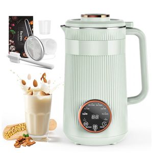 image-1622d7bea0574b41ac7327f7223f8248