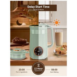 image-c276b3177e1443fe96c10954ee2ba41a