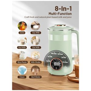 image-e7cbd9ccc0fa4dbab04a7800eb25461b