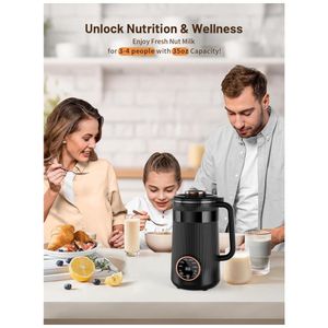 image-d21eddf7512640518219d541b4726dac