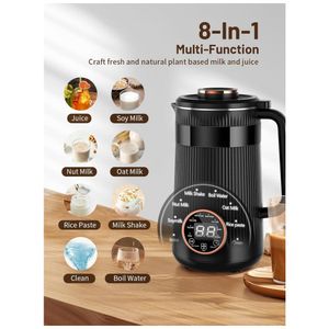 image-e55825bd57794e1f96c96e4587142c5e