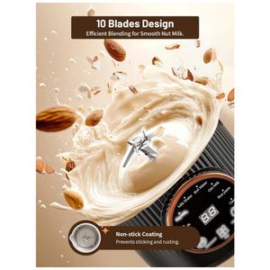 image-221dab90c37f4788aace14655d315769