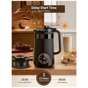 image-5a6b82c03efa480dbeacaaf467fa988c