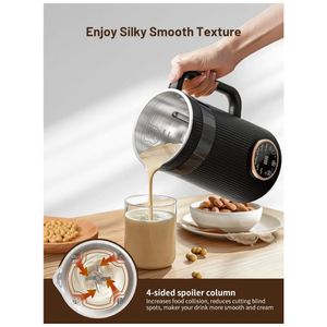 image-5a23da86a61b4ceab01ff985427b40fd