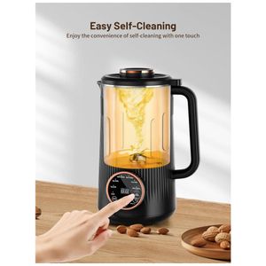 image-41e8bbd4046646188668f908faeedc6b