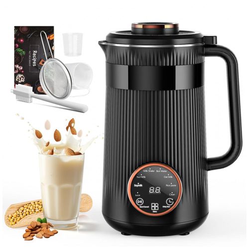 image-248bbe21d7fe41368c3ba4a2fa760295 image-248bbe21d7fe41368c3ba4a2fa760295