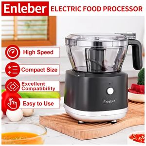 image-07a81891fc954a47a1fe4a65fb2991d7