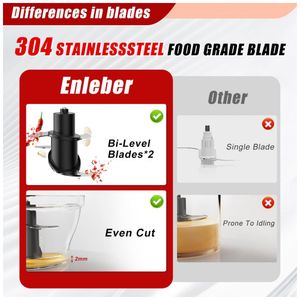 image-71a41e7106514ba6bd2e2c633620886f