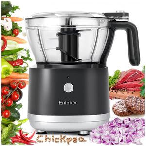 image-86319293a0d741dbb6b18fd1c3d1d1f8