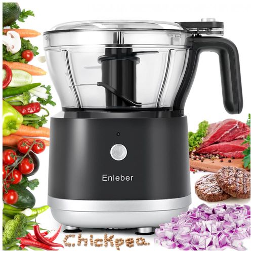 image-86319293a0d741dbb6b18fd1c3d1d1f8