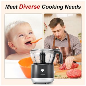 image-9327887926f142a9af83215a42dbf59b