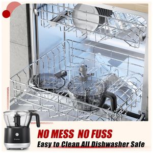 image-75ed7ab1ecf2494fb3da2bbe9cac13e8