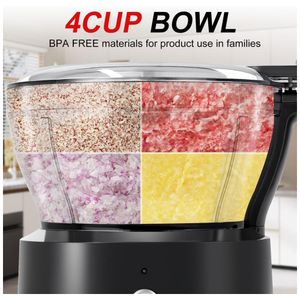 image-e1ad080a539947c495ff99249e857686