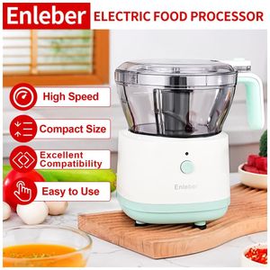 image-43210da92d4a4e8d98a1b42c20beaf73