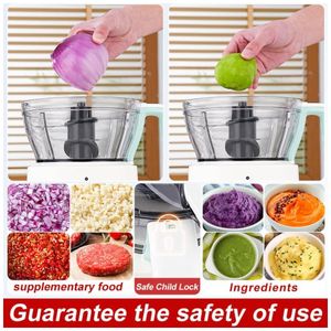 image-eedf95363b444858bf5727ac8b950611