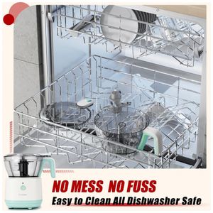 image-5a1f4735df7e4eeab29ccca92d794024