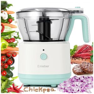 image-f4c260f6165c45178954b5b9d5fd93df