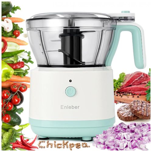 image-f4c260f6165c45178954b5b9d5fd93df