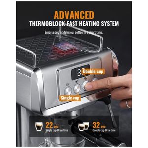 image-57faf26c060e4cef8ae55cc6ae686e08